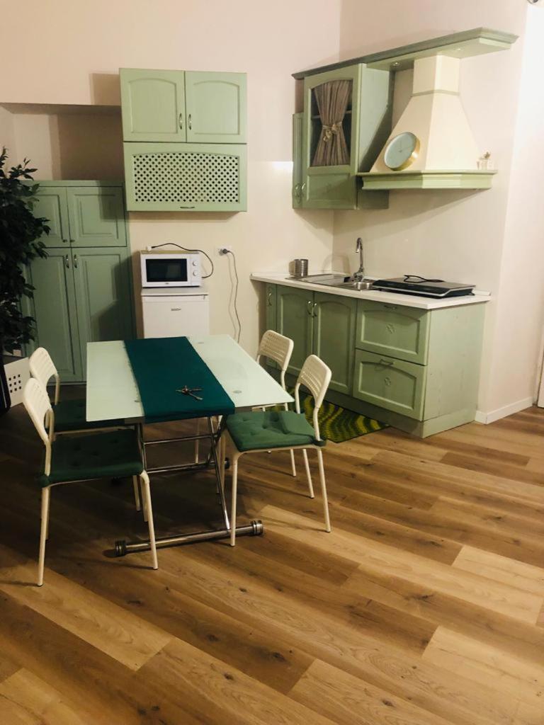 Charme Holidays Trastevere Rome Extérieur photo
