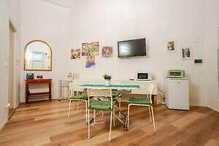 Charme Holidays Trastevere Rome Extérieur photo